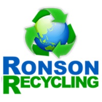 Surplus to the Operations of Ronson Recycling, LLC